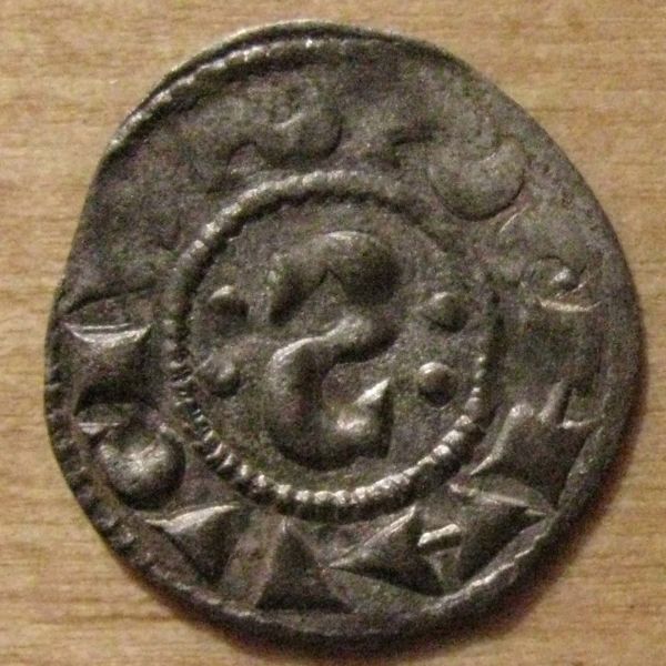 Looking-For-ID-Help-With-Unknown-Medieval/Crusader-Silver